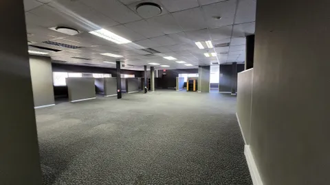 35 Westfield Rd, Modderfontein (16)